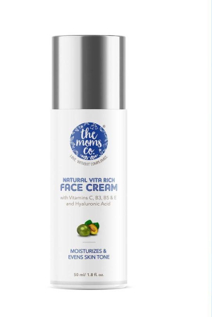 natural-vita-rich-face-cream-50ml