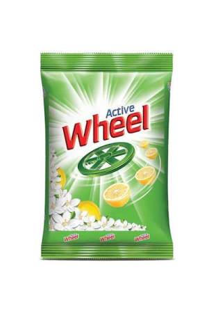 wheel-lemon-jasmine-detergent-powder-1-kg