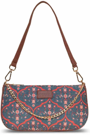 zouk-light-blue-jute-shoulder-bag-light-blue