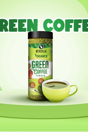 bevzilla-fatloss-green-coffee-powder-275gm-bevzilla-fatloss-green-coffee-powder-275gm