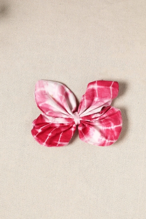 handmade-fabric-butterfly-hair-clip-25