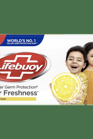 lifebuoy-lemon-fresh-soap-125-gms