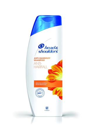 head-shoulders-anti-hairfall-anti-dandruff-shampoo-340-ml