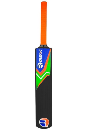 rmax-plastic-bat-plastic-cricket-bat-hybrid-cricket-bat-plastic-plastic-cricket-bat-hard-plastic-plastic-bat-for-tennis-and-wind-ball-cricket-bat-full-size