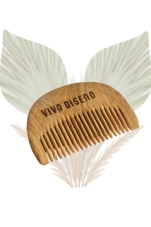 baby-bliss-neem-wood-comb