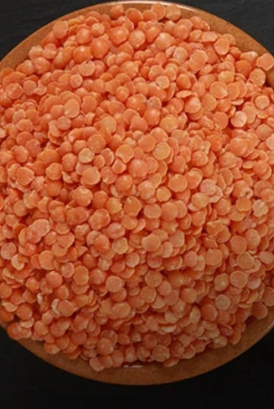 masoor-dal-organic