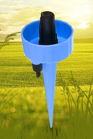 auto-plant-watering-devices-1-pc-mix-color