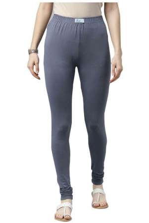 jcss-grey-lycra-womens-leggings-pack-of-1-xxl