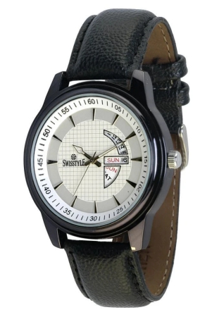 swisstyle-1010-leather-analog-mens-watch