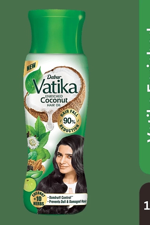 dabur-vatika-enriched-coconut-hair-oil-with-10-herbs-150-ml