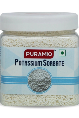 puramio-potassium-sorbate-100-gm