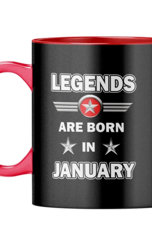 january-legends-coffee-mug-red