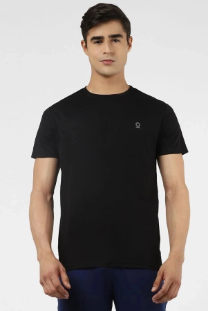 urbanmark-men-regular-fit-quick-dry-sports-round-neck-half-sleeves-t-shirt-black-none