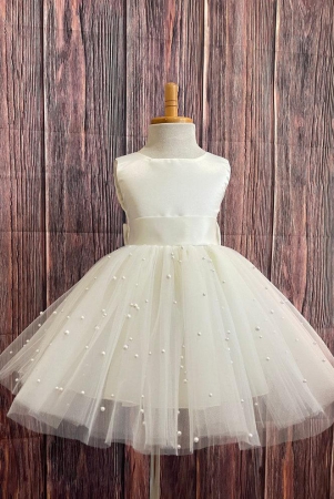 girls-white-pearls-v-back-knee-length-party-dress-1-2-year