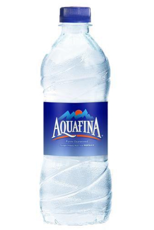 aquafina-drinking-water-250ml