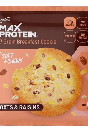 rite-bite-max-protein-soft-chewy-oats-raisins-cookie-55g