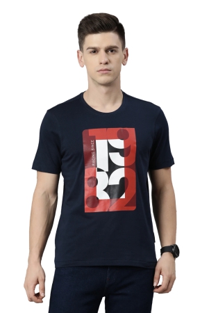 tvs-racing-round-neck-t-shirts-premium-100-cotton-jersey-versatile-t-shirt-for-men-ideal-for-gym-casual-wear-more-mercerised-yarn-for-extra-durability-easy-to-wear-wash-type-5