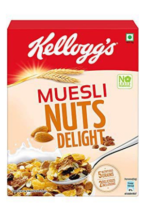 kelloggs-muesli-nuts-delight-500-gms