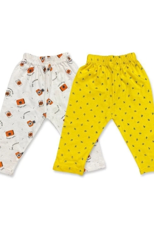 diaz-unisex-100-soft-cotton-in-attractive-colour-baby-pajama-baby-pajami-baby-leggings-baby-track-pants-baby-sleepwear-none