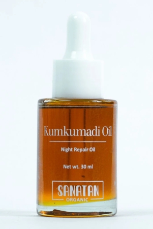 sanatan-organic-kumkumadi-oil-30ml