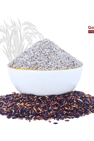 black-rice-flour-500-g