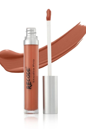 recode-selfie-matte-friendships-day-shade-19-6-ml