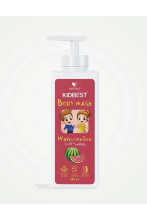 healthbest-baby-body-wash-500-ml-1-pcs-