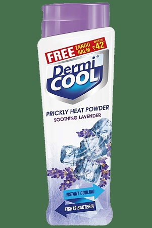 dermi-cool-prickly-heat-powder-soothing-lavender-150g-bottle