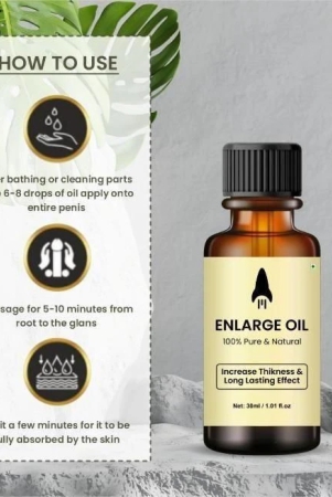 enlarge-oil-pure-and-natural-pack-of-2-30