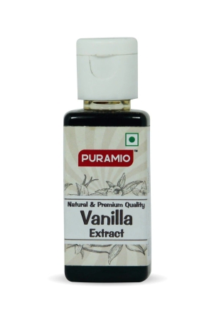 puramio-natural-premium-vanilla-extract-50-ml