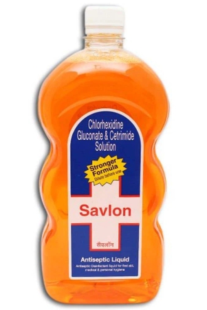 savlon-antiseptic-disinfectant-lqd-bottle-1000ml