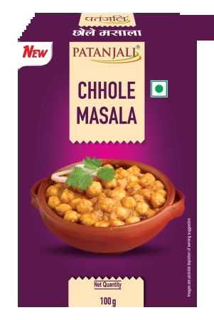 chhole-masala-100-g