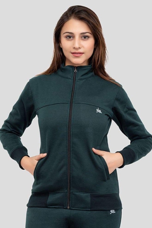 yha-fleece-womens-zippered-sweatshirt-green-none