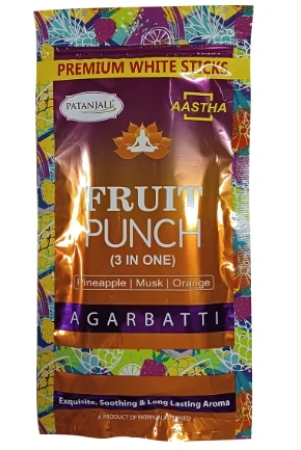 aastha-agarbatti-w-stick-fruitpunch-110g