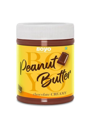 peanut-butter-chocolate-creamy-1kg