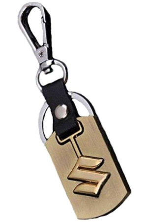 genric-multi-color-key-chain-pack-of-1-multi-color