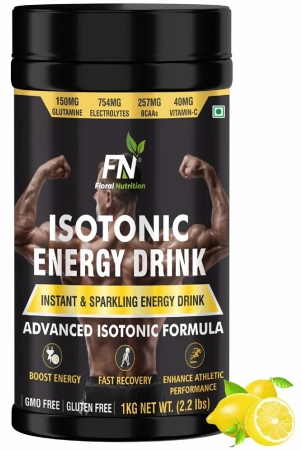 floral-nutrition-isotonic-energy-nutritional-drink-for-instant-workout-energy-nutrition-drink-for-adult-1000-gm