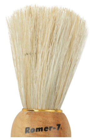 romer-7-shaving-brush-premium-large