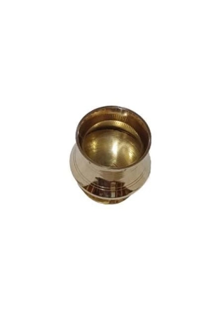 traditional-indian-brass-kindi-pot-for-water