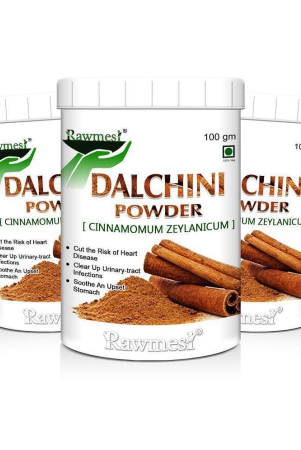 rawmest-dalchini-powder-300-gm-pack-of-3