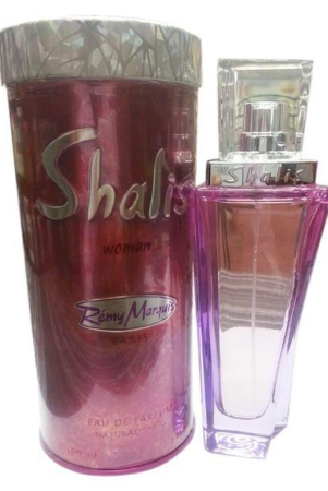 remy-marquis-shalis-women-100ml-100ml