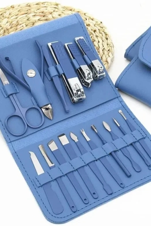 16-in-1-manicure-kit