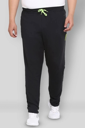 yuuki-black-polyester-mens-sports-trackpants-pack-of-1-48