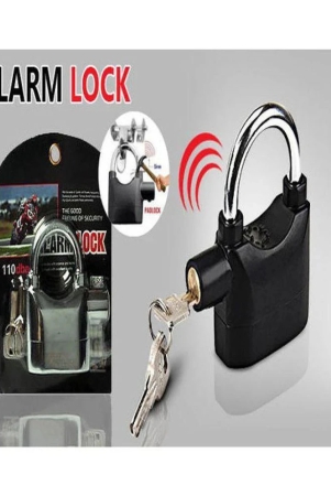 anti-theft-motion-sensor-alarm-lock