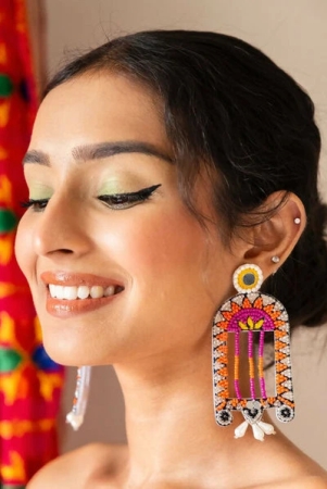 sheesh-mahal-handmade-beaded-earrings