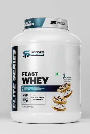 sezpro-nutrition-feast-whey-2kg-cookies-cream