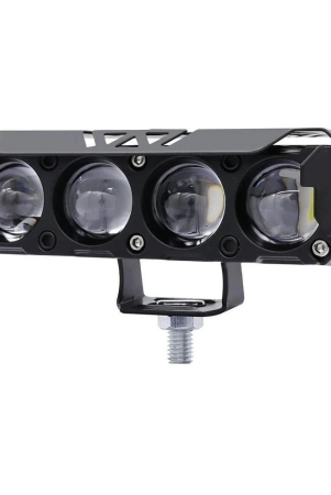 autopowerz-front-left-right-fog-light-for-all-car-and-bike-models-single-