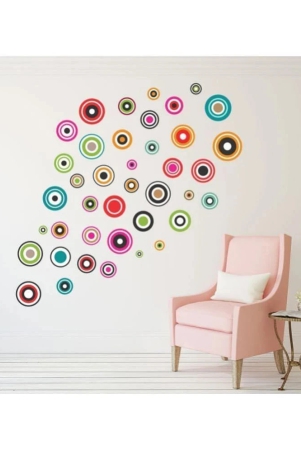 asmi-collection-beautiful-self-adhesive-vinyl-circles-wall-sticker-115-x-125-cms-