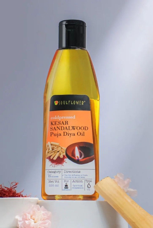 kesar-sandalwood-puja-lamp-oil