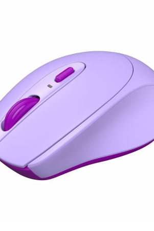 portronics-toad-31-wireless-mouse